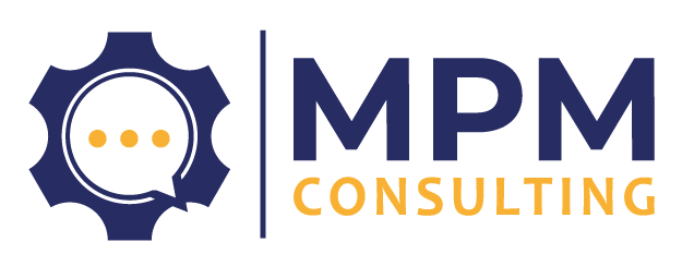 MPM Consulting